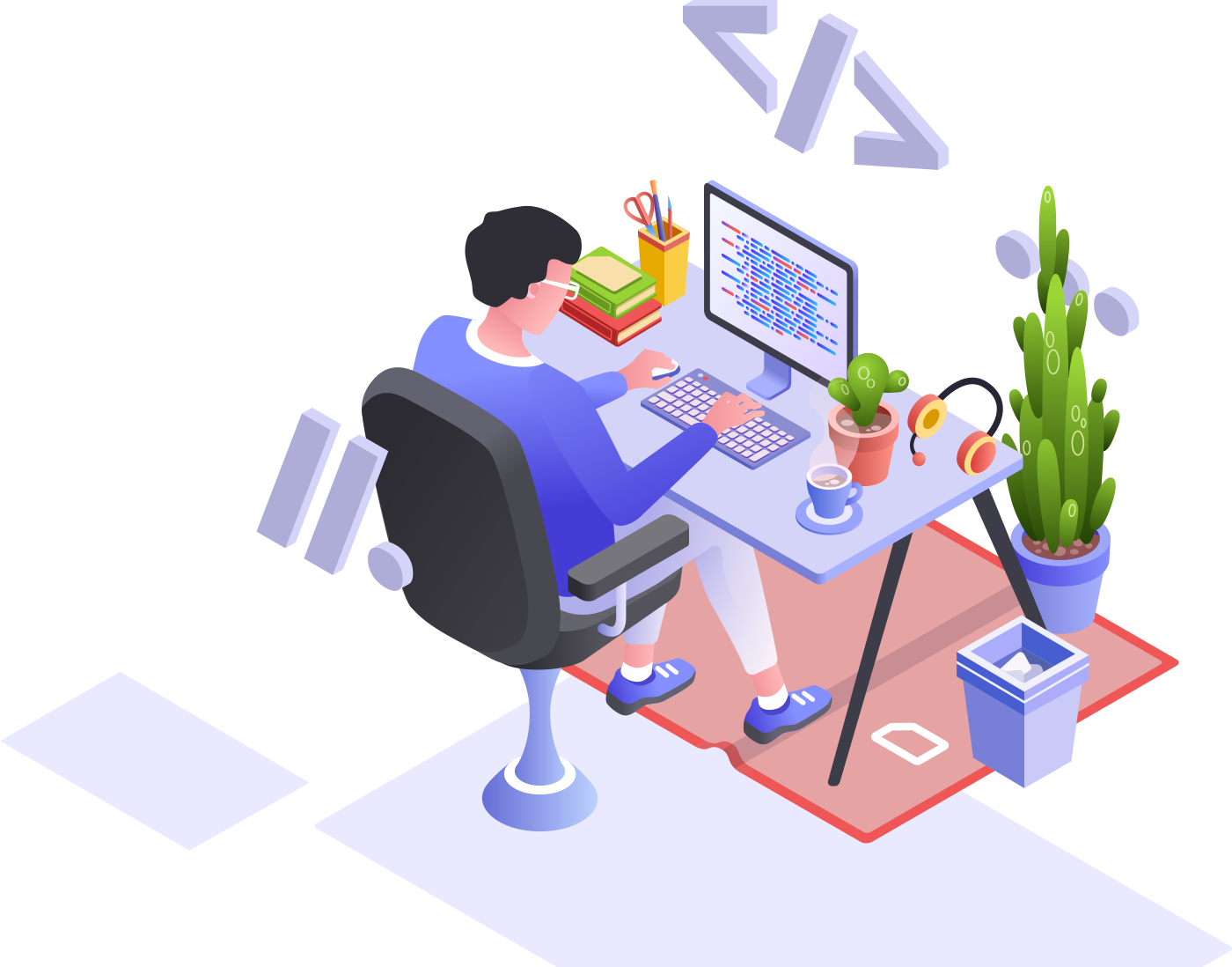 About Jetfinx
