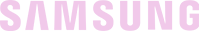 Partner Brand 1