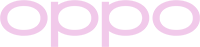 Partner Brand 2