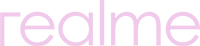Partner Brand 3