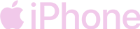 Partner Brand 4