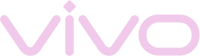 Partner Brand 5