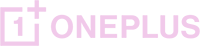 Partner Brand 6
