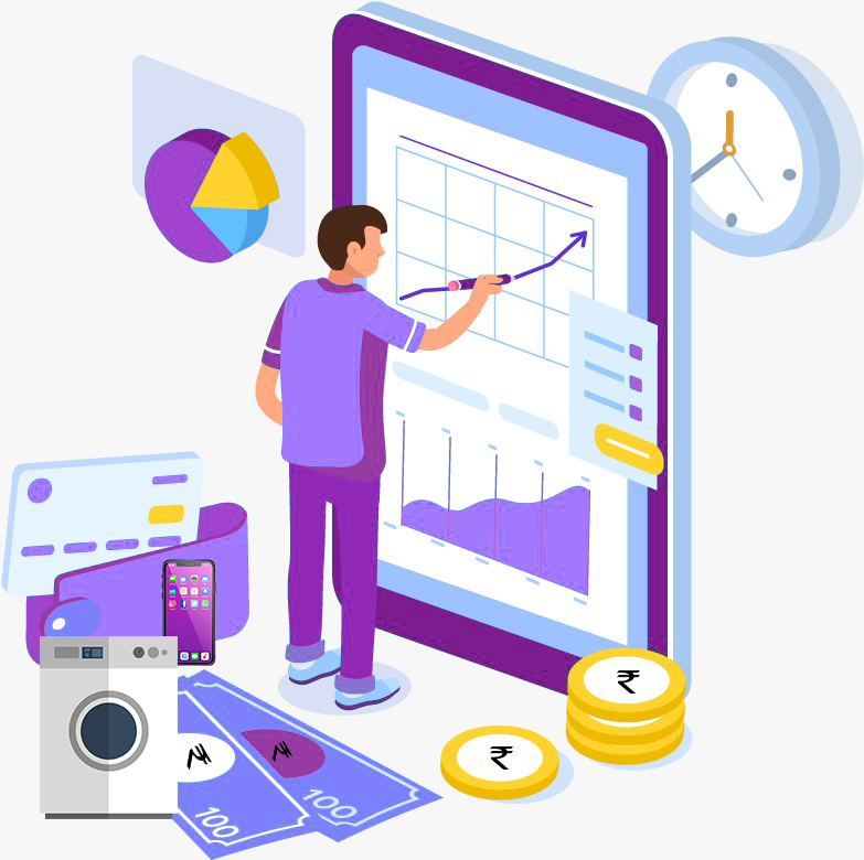 Jetfinx Finance