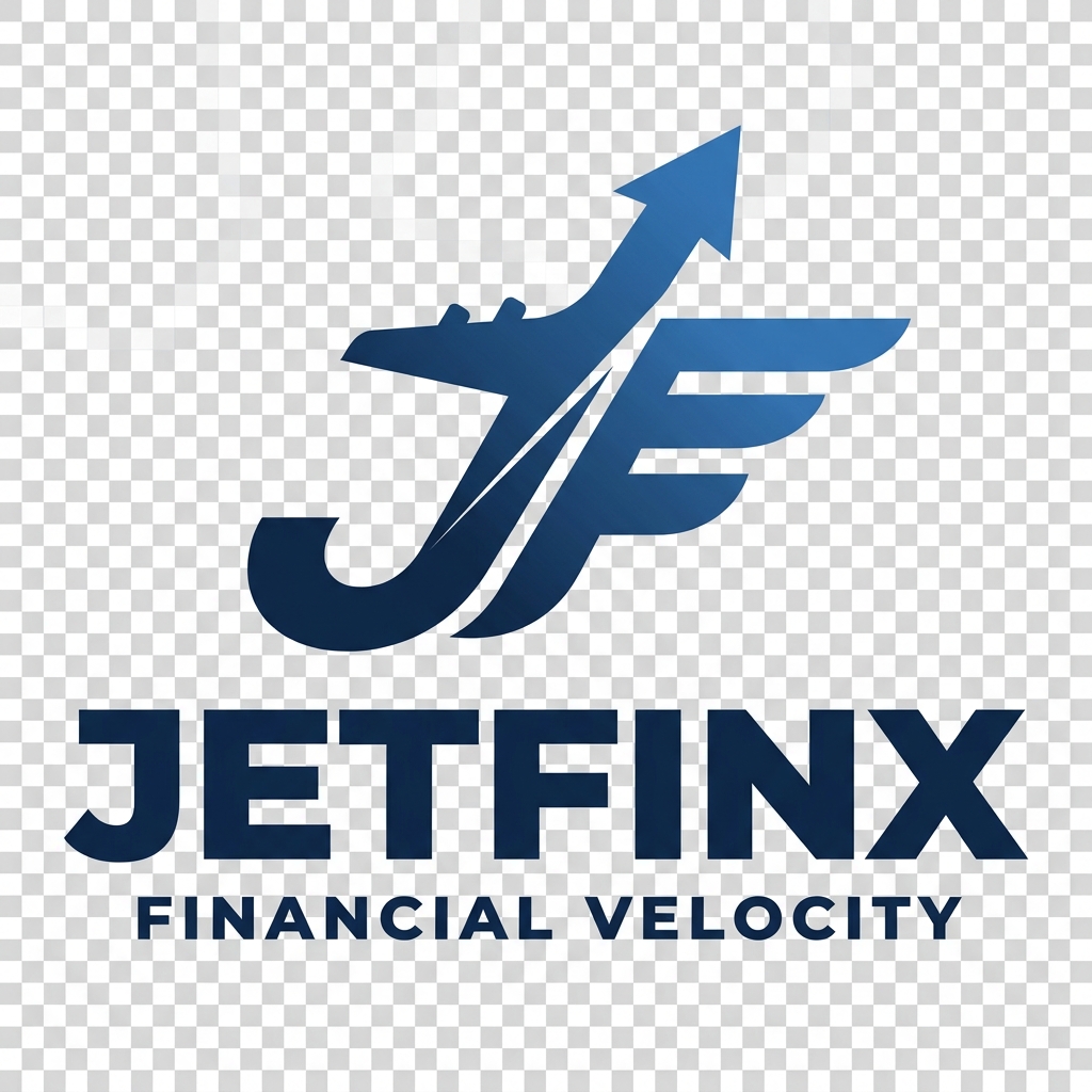 Jetfinx