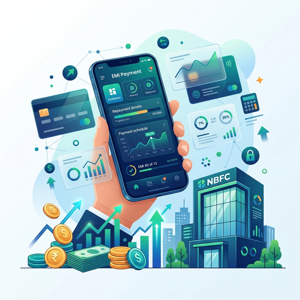 Durable Loans